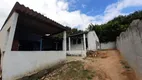 Foto 4 de Casa com 7 Quartos à venda, 529m² em Parque Santo Antônio, Jacareí