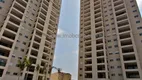 Foto 25 de Apartamento com 3 Quartos à venda, 88m² em Ipiranga, São Paulo