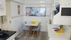 Foto 21 de Apartamento com 3 Quartos para venda ou aluguel, 170m² em Indianópolis, São Paulo
