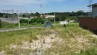 Foto 9 de Lote/Terreno à venda, 2689m² em Residencial Portal da Mantiqueira, Taubaté