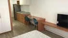 Foto 15 de Apartamento com 1 Quarto para venda ou aluguel, 32m² em Bela Vista, São Paulo