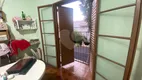 Foto 4 de Sobrado com 5 Quartos à venda, 247m² em Vila Souto, Bauru