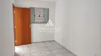 Foto 15 de Apartamento com 1 Quarto à venda, 39m² em Água Branca, Boituva