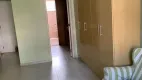 Foto 14 de Casa com 3 Quartos à venda, 200m² em Centro, Nova Iguaçu