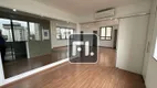 Foto 9 de Sala Comercial para venda ou aluguel, 69m² em Itaim Bibi, São Paulo