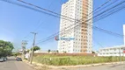 Foto 4 de Lote/Terreno à venda, 260m² em Chácara Antonieta, Limeira