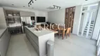 Foto 25 de Casa de Condomínio com 6 Quartos à venda, 220m² em Praia de Juquehy, São Sebastião