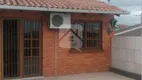 Foto 2 de Casa com 3 Quartos à venda, 338m² em Santa Cecilia, Viamão