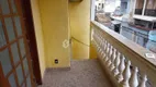 Foto 14 de Casa com 2 Quartos à venda, 138m² em Cachambi, Rio de Janeiro