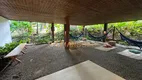 Foto 40 de Casa com 6 Quartos à venda, 393m² em Trancoso, Porto Seguro