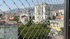 Foto 30 de Apartamento com 2 Quartos à venda, 60m² em Méier, Rio de Janeiro