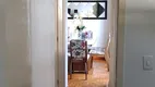 Foto 5 de Apartamento com 2 Quartos à venda, 95m² em Penha De Franca, São Paulo