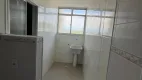 Foto 8 de Apartamento com 3 Quartos à venda, 72m² em Centro, São Gonçalo