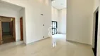 Foto 7 de Casa de Condomínio com 3 Quartos à venda, 110m² em Loteamento Terras de Sao Pedro e Sao Paulo, Salto