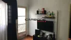 Foto 9 de Casa com 2 Quartos à venda, 135m² em Móoca, São Paulo