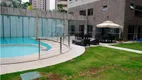 Foto 15 de Apartamento com 4 Quartos à venda, 192m² em Belvedere, Belo Horizonte