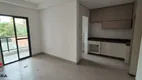 Foto 3 de Apartamento com 2 Quartos para alugar, 60m² em Rudge Ramos, São Bernardo do Campo