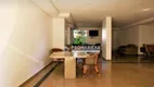 Foto 49 de Apartamento com 3 Quartos à venda, 230m² em Morumbi, São Paulo