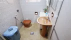 Foto 14 de Casa com 3 Quartos à venda, 161m² em Ipiranga, Belo Horizonte