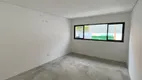 Foto 10 de Sala Comercial para alugar, 150m² em Tatuapé, São Paulo