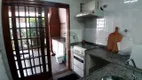 Foto 27 de Sobrado com 3 Quartos à venda, 280m² em Vila Sônia, São Paulo