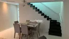 Foto 10 de Sobrado com 3 Quartos à venda, 180m² em Vila Nivi, São Paulo