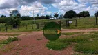 Foto 6 de Fazenda/Sítio à venda, 5082000m² em Zona Rural, Fazenda Nova