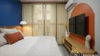 Foto 30 de Apartamento com 2 Quartos à venda, 59m² em Setor Central, Goiânia