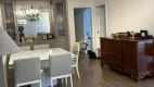 Foto 6 de Apartamento com 3 Quartos à venda, 125m² em Vila Nossa Senhora de Fatima, São José do Rio Preto