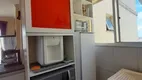 Foto 8 de Apartamento com 3 Quartos à venda, 61m² em Jereissati I, Maracanaú