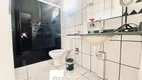 Foto 12 de Casa com 3 Quartos à venda, 227m² em Setor Oeste, Goiânia