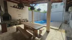 Foto 5 de Casa com 3 Quartos à venda, 159m² em Meia Praia, Navegantes