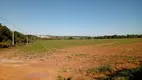 Foto 11 de Fazenda/Sítio com 3 Quartos à venda, 150m² em Area Rural de Itapetininga, Itapetininga