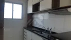 Foto 10 de Apartamento com 2 Quartos à venda, 47m² em Jardim Paulista, Rio Claro