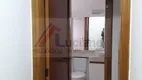 Foto 9 de Apartamento com 3 Quartos à venda, 70m² em Vila Metalurgica, Santo André