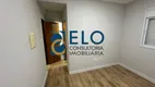 Foto 35 de Casa com 3 Quartos à venda, 145m² em Aparecida, Santos