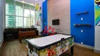 Foto 92 de Apartamento com 4 Quartos à venda, 324m² em Aparecida, Santos