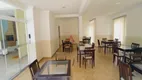 Foto 2 de Apartamento com 3 Quartos para venda ou aluguel, 77m² em Jardim Aquarius, São José dos Campos