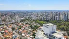 Foto 16 de Apartamento com 3 Quartos à venda, 89m² em Setor Coimbra, Goiânia