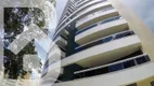 Foto 17 de Apartamento com 2 Quartos à venda, 82m² em Graça, Salvador
