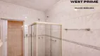 Foto 8 de Casa com 5 Quartos à venda, 240m² em Pinheiros, São Paulo