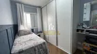 Foto 20 de Apartamento com 3 Quartos à venda, 77m² em Campestre, Santo André