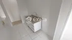 Foto 6 de Apartamento com 2 Quartos para alugar, 59m² em Vila Haro, Sorocaba
