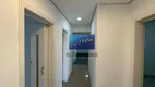 Foto 22 de Apartamento com 3 Quartos à venda, 132m² em Vila Aricanduva, São Paulo