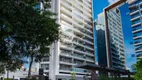 Foto 21 de Apartamento com 1 Quarto para alugar, 42m² em Vila Olímpia, São Paulo