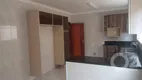 Foto 16 de Casa com 2 Quartos à venda, 230m² em Glória, Macaé