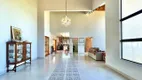 Foto 3 de Casa com 4 Quartos à venda, 364m² em Condomínio Fechado Bothanica Itu, Itu