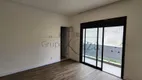 Foto 55 de Casa de Condomínio com 5 Quartos à venda, 370m² em Urbanova, São José dos Campos