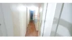 Foto 7 de Apartamento com 4 Quartos à venda, 109m² em Campo Grande, Recife