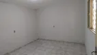 Foto 10 de Casa com 2 Quartos à venda, 200m² em São Francisco de Assis, Sete Lagoas